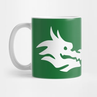 Chinese Mug